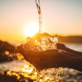 【過激な真実】「頭の回転が速い人」は3年後に失職する―心理学が暴く「即レス馬鹿」の末路―