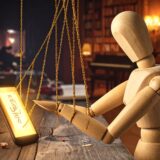 【残酷な社会学】あなたの「センス」は親の年収で決まっている――ハビトゥスという名の『見えない檻』をハックせよ