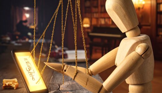 【残酷な社会学】あなたの「センス」は親の年収で決まっている――ハビトゥスという名の『見えない檻』をハックせよ